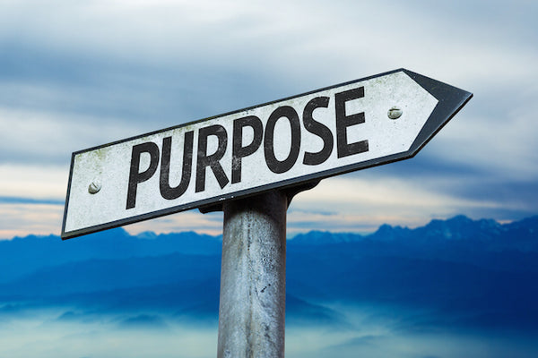 3 Ways That God Reveals His Purpose for Your Life